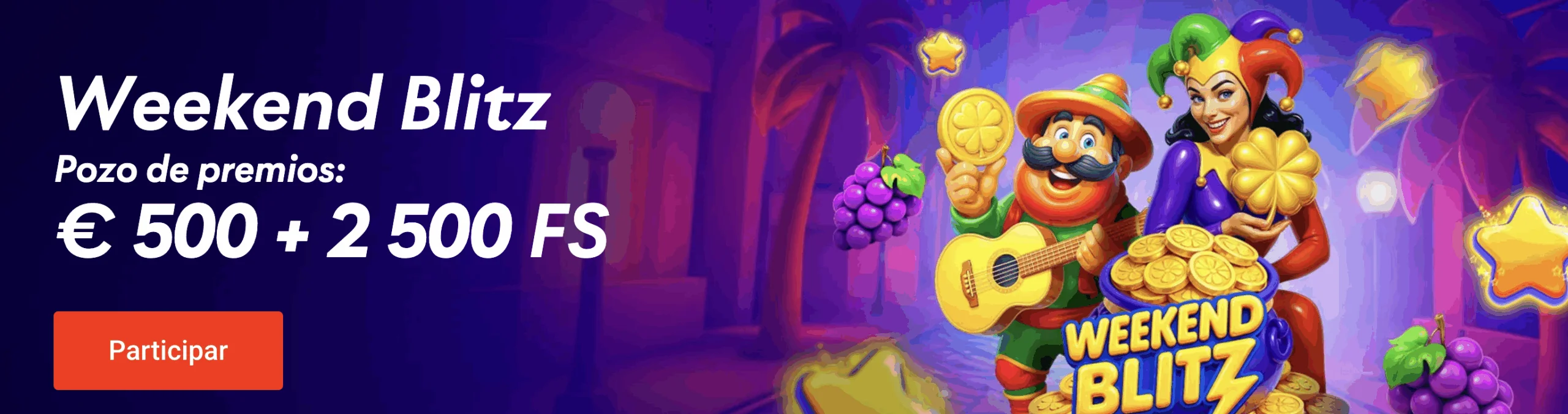 Screenshot 2025-08-22 at 20.48.20